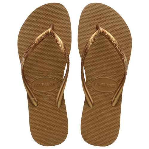 Havaianas Slim